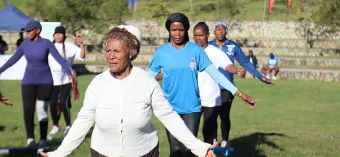LCM Ludidi Fun Run 11zon Join the LCM LUDIDI Memorial Fun Run/Walk 2024: Supporting Empilweni Home for the Elderly