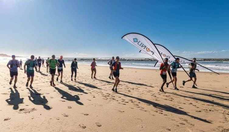 Pondoland Conservation Trust