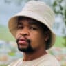 Siyabonga