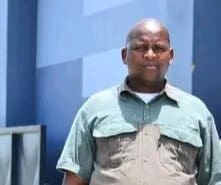 Tyeks Security Police Make Arrests In Ngqeleni Clinic Guard Murder