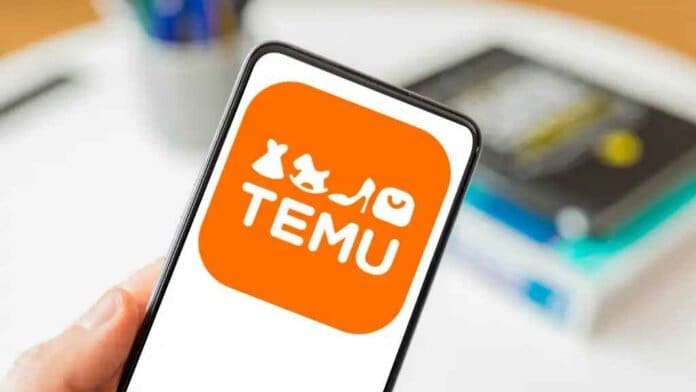 What Is Temu Temu Takes Online Shopping by Storm: What You Need to Know