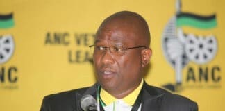 EASTERN CAPE’S UNEMPLOYMENT CRISIS: A CALL FOR IMMEDIATE ACTION EASTERN CAPE'S UNEMPLOYMENT CRISIS: A CALL FOR IMMEDIATE ACTION
