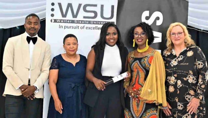 Samsung Innovation Campus SIC WSU 11zon Positive Impact of SIC Programme on lives of Two Female, WSU Students