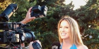 Entries open for the 2024 Vodacom Journalist of the Year Awards