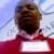 Bongani Eric Bongoza