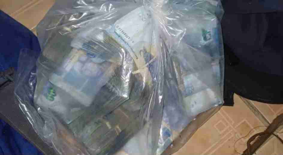 Five Suspected Cash-In-Transit Robbers Killed in Shootout with Police Following Brazen Heist