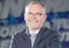 Rural and Coastal Economies “Leading South African’s Growth,” Says Minister George