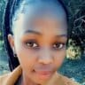 Esihle Xolo