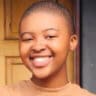 Esona Mazwana