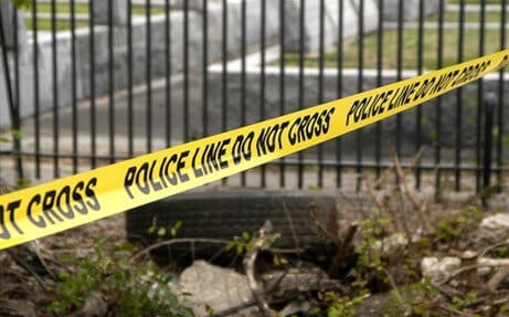 TRAGEDY STRIKES ON UITENHAGE ROAD 4 LIVES LOST IN DEADLY COLLISION