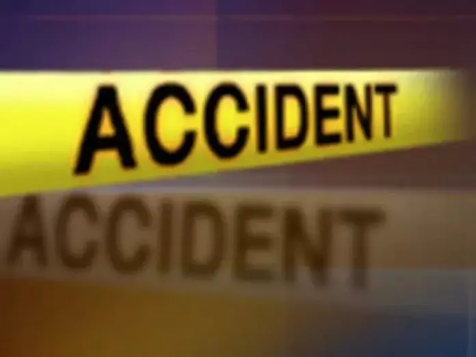 Accident2 News 1720336914118900 Tragic Single Vehicle Crash on R63 Claims Five Lives