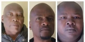 Three Eastern Cape Police Officers Granted Bail in Subsistence Fraud Case Three Eastern Cape Police Officers Granted Bail in Subsistence Fraud Case