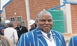 Makaula Senior Secondary School Principal Suspended Amid Abuse Allegations Makaula Senior Secondary School Principal Suspended Amid Abuse Allegations