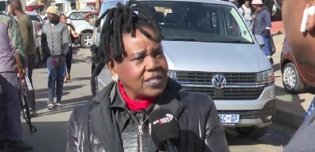 Dr Pumla Matshaya Mthatha Extortion Cases: Whistleblowers Come Forward, But Action Lags