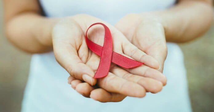 World Health Organization urges rapid roll-out of new HIV prevention tools on World AIDS Day World Health Organization urges rapid roll-out of new HIV prevention tools on World AIDS Day