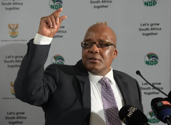 RAF Offers to Aid Probe into Fraudulent Medical Claims by Lawyers