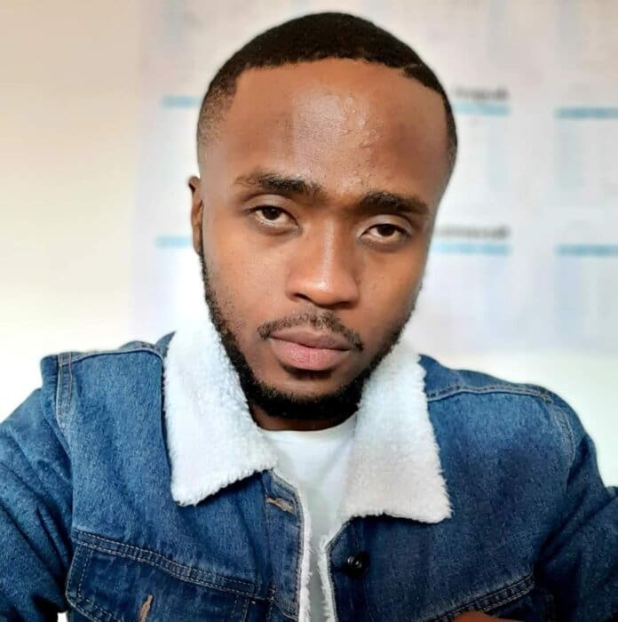 Simbongile Mbo Inkonjane FM “Inkonjane FM exploits workers” – Presenters