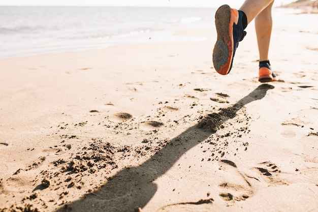 Wild Coast Fun Run WHAT’S ON? Heritage Day Wild Coast Adventure Run & Walk