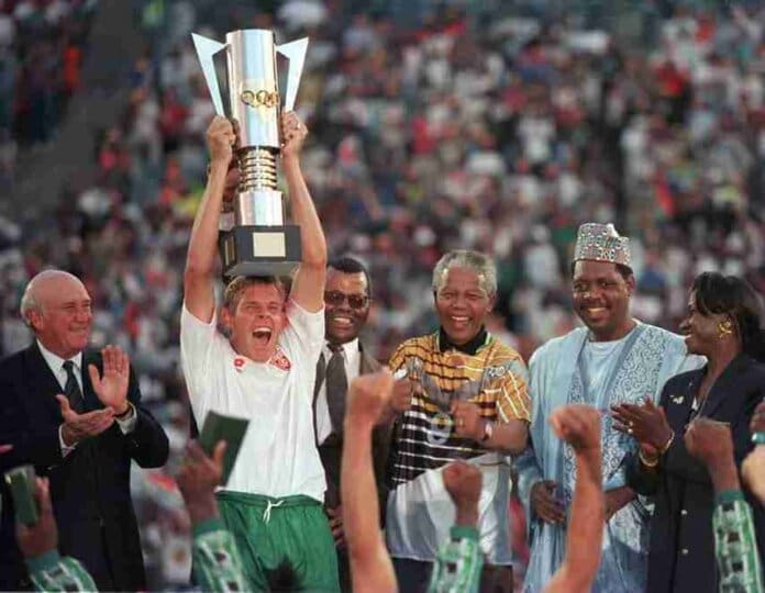 Bafana Bafana Neil Tovey 11zon Twitter Remembers Neil Tovey
