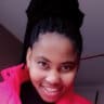 Banelisiwe Mlambo