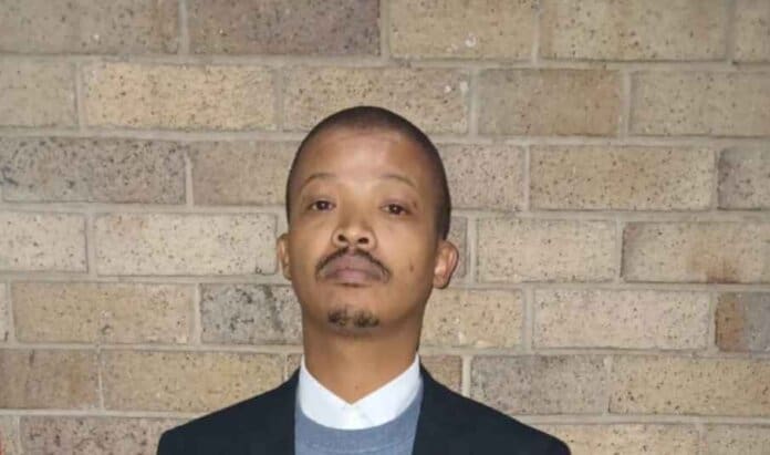 Masixole Bangiso From Masixole Bangiso Attorneys 11zon Attorney Masixole Bangiso accused of defrauding Road Accident Fund of over R1 million