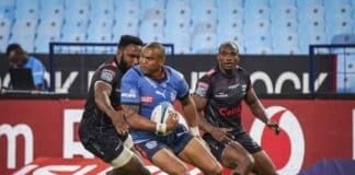 CURRIE CUP: Natal Sharks reach the 2024 Currie Carling Cup Final after a 40-All draw with the Blue Bulls