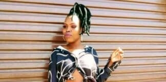 Justice Delayed for Young Mother Brutally Murdered by Boyfriend Justice Delayed for Young Mother Brutally Murdered by Boyfriend