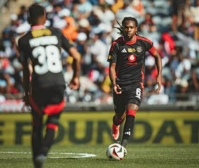 SA12929 Scaled E1725120542108 11zon Buccaneers Seal MTN8 Final Berth
