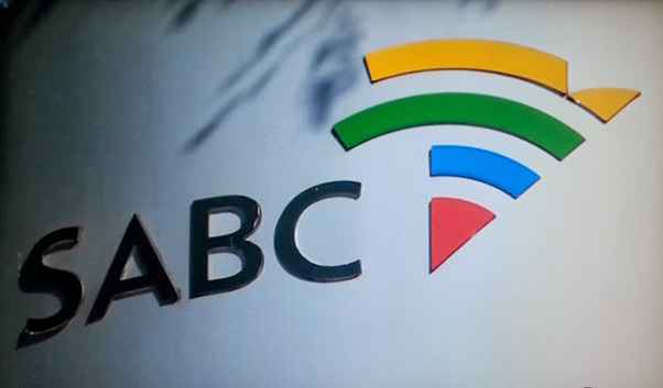 SABC To Broadcast Less Than A Quarter Of PSL Games Following A Broadcasting Rights Agreement With SuperSport 11zon SABC to broadcast less than a quarter of PSL games following a broadcasting rights agreement with SuperSport