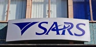 SARS Receives R4.1 Billion in Two-Pot Withdrawal Applications SARS Receives R4.1 Billion in Two-Pot Withdrawal Applications