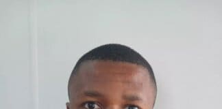LUSIKISIKI NURSE ARRESTED FOR CORRUPTION