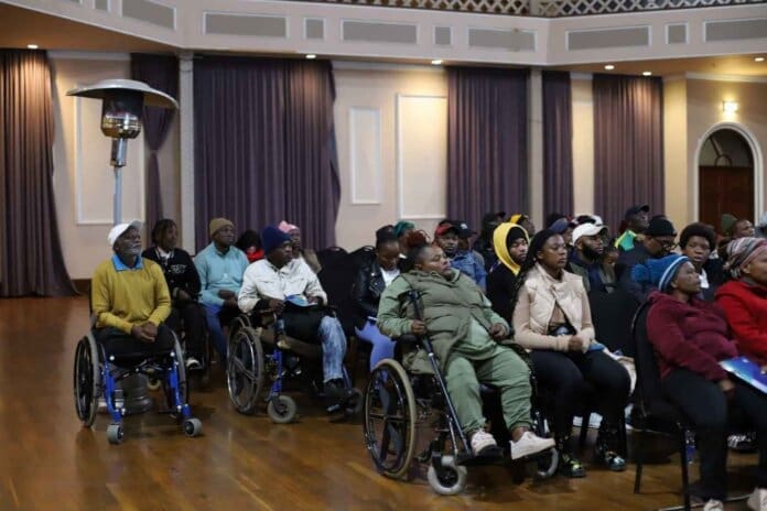 Image002 12 11zon SANRAL Empowers Military Veterans and People with Disabilities in Nelson Mandela Bay