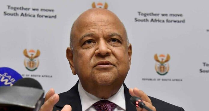 Pravin Gordhan 1500 800 11zon