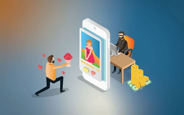 Hawks Arrest Two Romance Scam Fraudsters In Gauteng Following a serious commercial crime investigation, the Directorate for Priority Crime Investigation (Hawks) arrested two suspects in connection with online dating fraud in Gauteng.