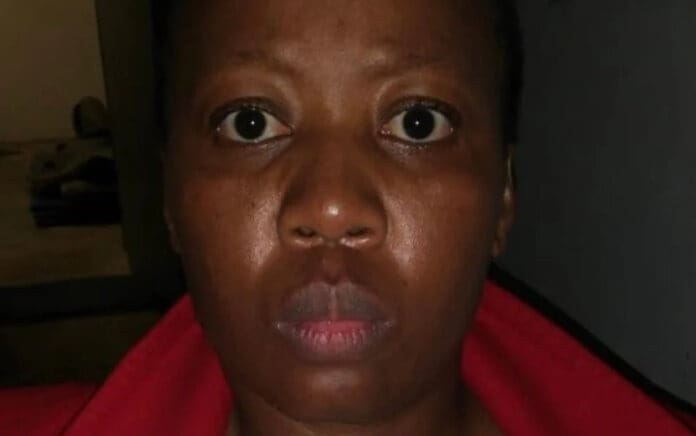 KZN court sentences former RAF employee for corruption