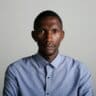 Luyolo Mkentane