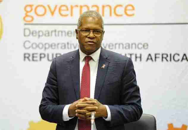Minister Velenkosini Hlabisa To Spearhead Eastern Seaboard Development Ministerial Engagement 11zon Minister Velenkosini Hlabisa to Spearhead Eastern Seaboard Development Ministerial Engagement