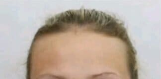 Conwoman sentenced to 15 years in prison for fraud