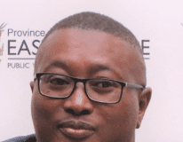 Power, Privilege, and Predation: Sex-for-Jobs Scandal Rocks Eastern Cape