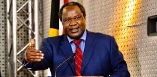 Remembering Tito Mboweni: A Legacy of Leadership and Laughter Remembering Tito Mboweni: A Legacy of Leadership and Laughter