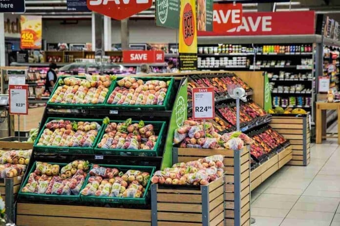 Grocery Store 2000x1333 11zon RAF Warns of Attorneys Exploiting Claimants Through Unethical Schemes