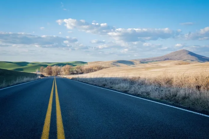Highway News 1725262496119480 SANRAL refutes claims of ‘creative accounting’ and ‘hoarding’ cash