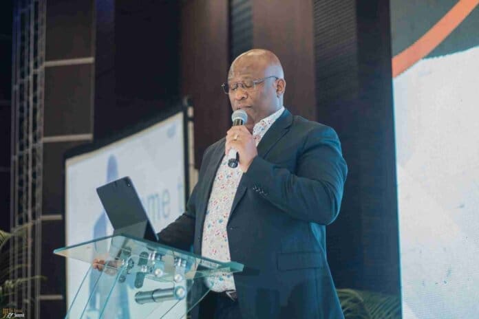 Mabuyane Condemns Fort Hare Protests Mabuyane Condemns Fort Hare Protests