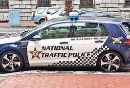 RTMC With the festive season approaching, the RTMC is pleading with motorists to prioritize vehicle maintenance and ensure all driving documents are up to date.