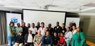 IEC sets to improve public engagement IEC sets to improve public engagement