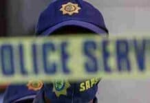 Police bring in specialised units to probe Cleveland killings