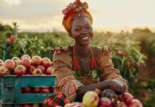 Driving economic growth: Government’s commitment to MSMEs