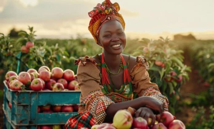 Errp 1 780x470 1 Driving economic growth: Government’s commitment to MSMEs
