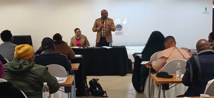 N2 Wild Coast Project R1.2 Billion Road Project Under Threat