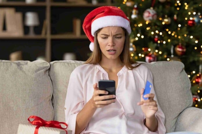GettyImages 1352106053 11zon Festive Sêson Scams on the Rise: Beware, Pondoland Residents!